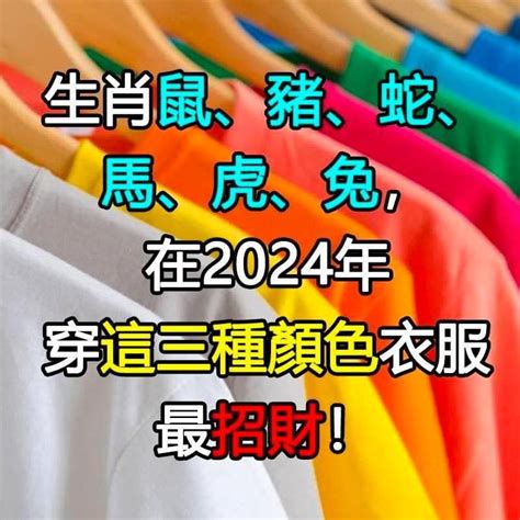 屬鼠 顏色|【屬鼠顏色】2024年，屬鼠招運必備：開運顏色、風水指南